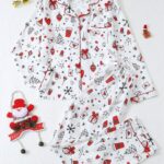 580128713_1346193163713768_4886680788572872289_n