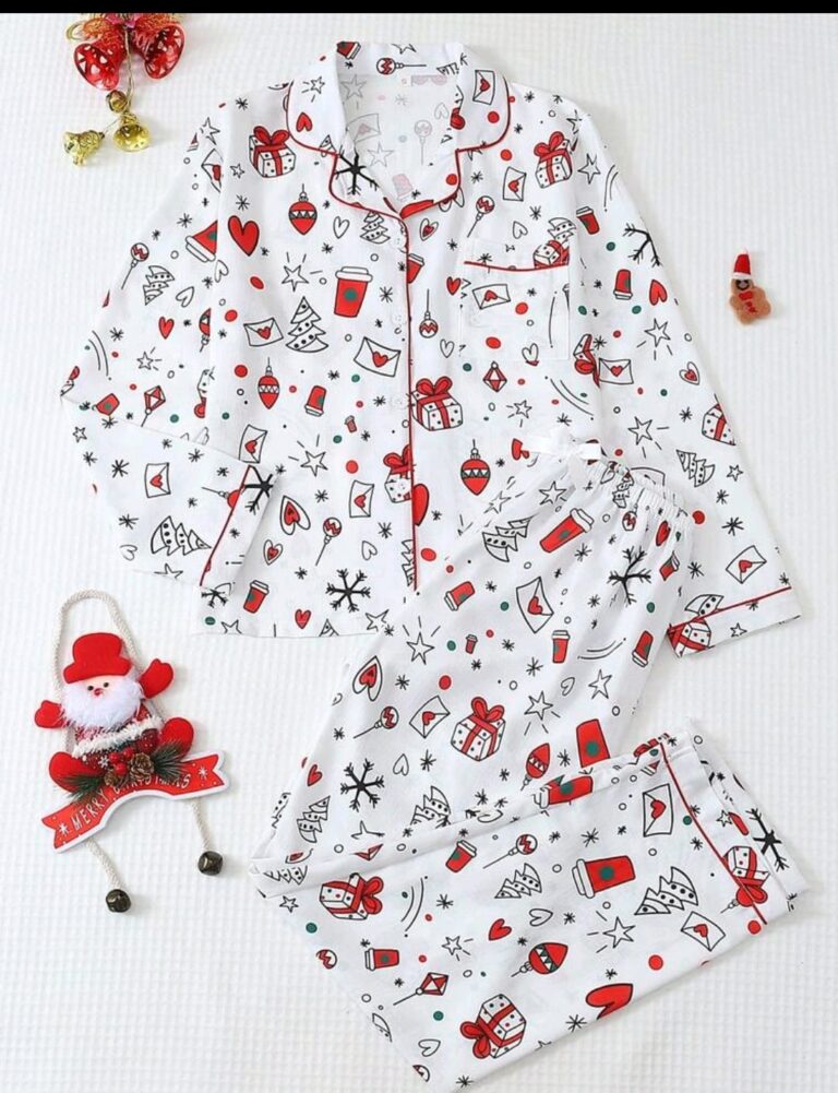 580128713_1346193163713768_4886680788572872289_n