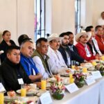 580520699_856913470609304_6453078211931168432_n