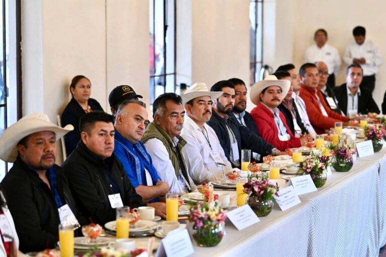 580520699_856913470609304_6453078211931168432_n