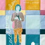 580996202_18492983974072491_98017741641017551_n