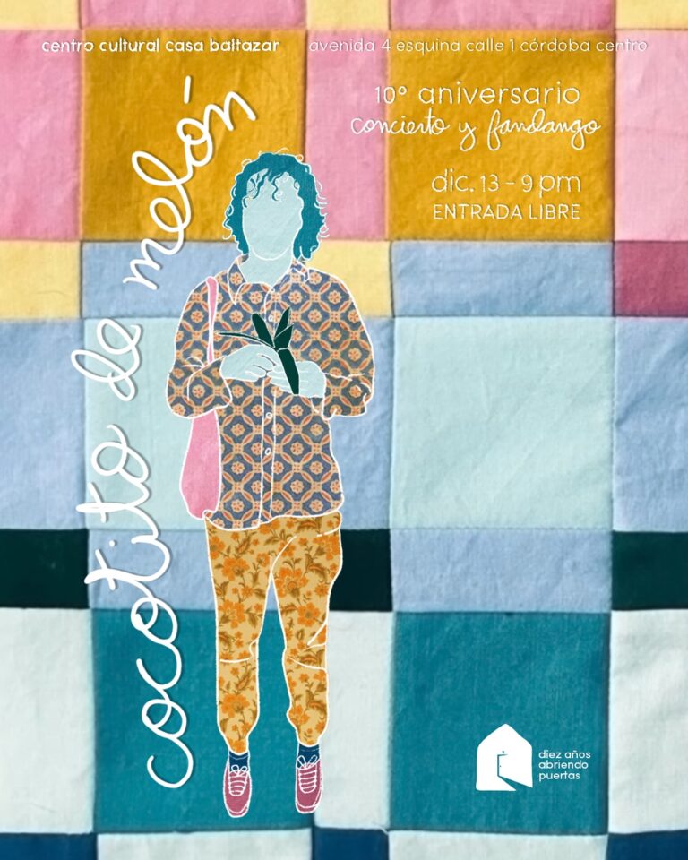 580996202_18492983974072491_98017741641017551_n