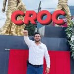 583791066_2120192391721726_8510820161721148411_n