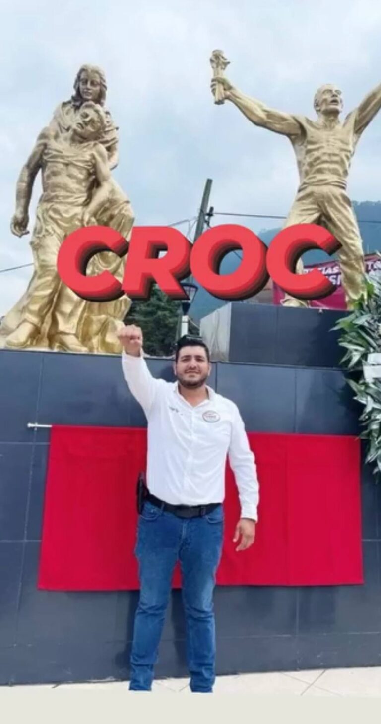 583791066_2120192391721726_8510820161721148411_n