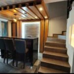 587262040_2032088120955746_396363453669860678_n