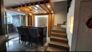 587262040_2032088120955746_396363453669860678_n