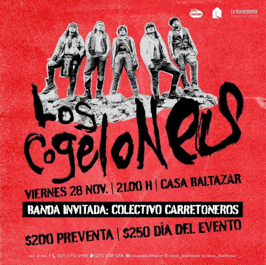 587624606_18331285534213414_5094971393050826239_n