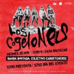 587624606_18331285534213414_5094971393050826239_n