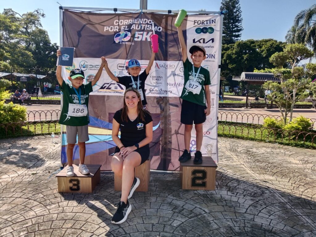 7be0f678-952f-4517-9c41-d876a74a1068