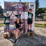 7be0f678-952f-4517-9c41-d876a74a1068