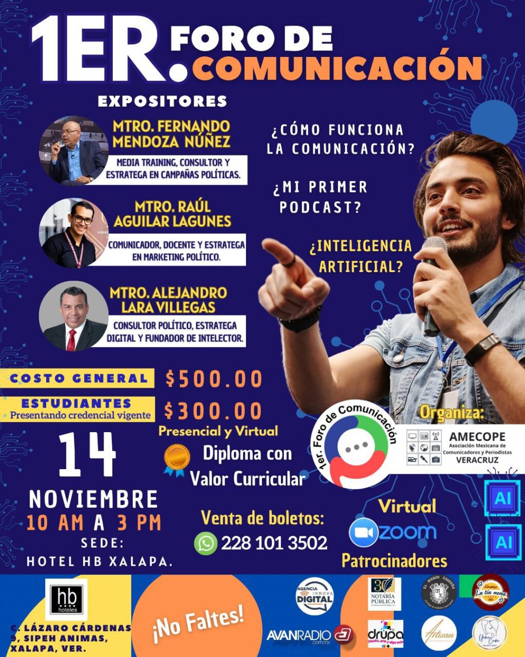 838aa975-ccc5-4262-9920-da69175fd0e0