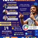 838aa975-ccc5-4262-9920-da69175fd0e0