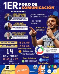 838aa975-ccc5-4262-9920-da69175fd0e0