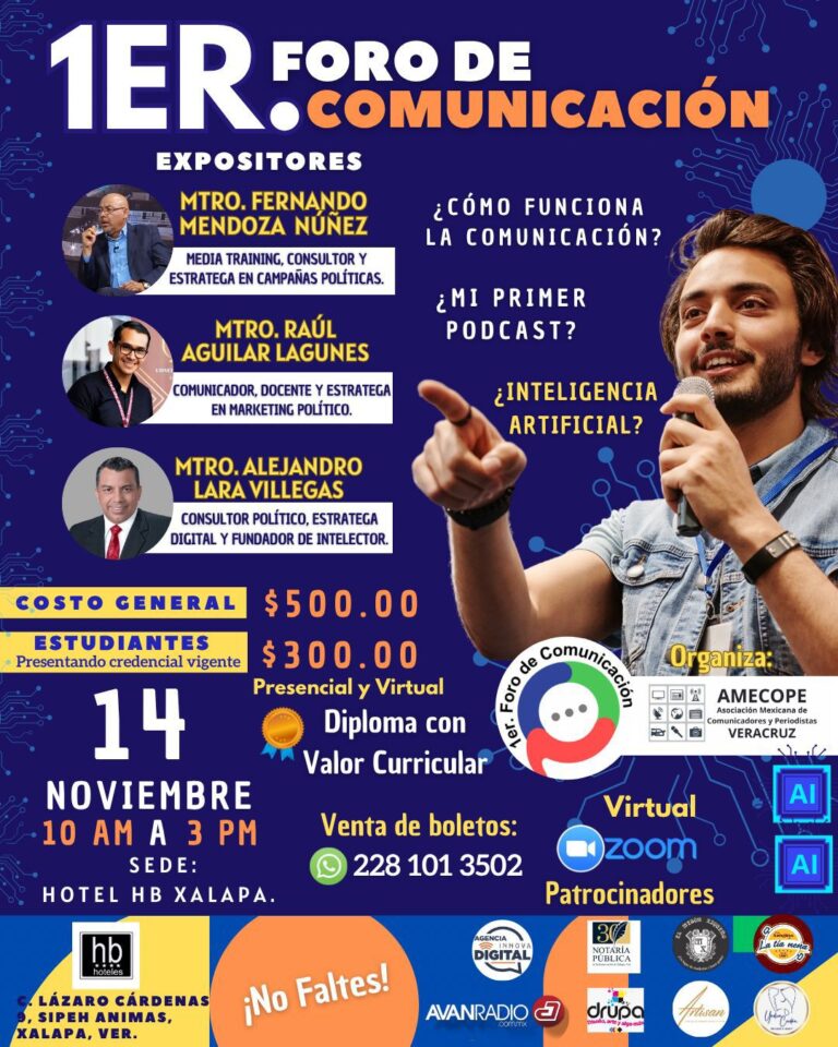 838aa975-ccc5-4262-9920-da69175fd0e0