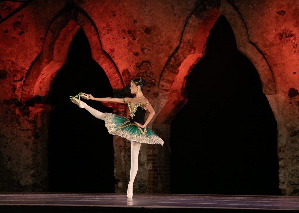 8954b003-aa5d-4c9f-9c01-170c8e1223d1