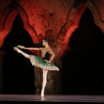 8954b003-aa5d-4c9f-9c01-170c8e1223d1