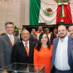 Movimiento-Ciudadano-ocupa-dos-curules-en-el-Congreso-de-Veracruz