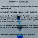 WhatsApp Image 2025-10-27 at 9.06.00 PM