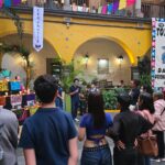 WhatsApp Image 2025-11-01 at 5.41.55 PM