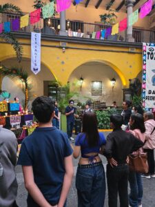 WhatsApp Image 2025-11-01 at 5.41.55 PM