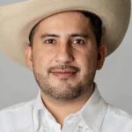 WhatsApp Image 2025-11-01 at 9.00.38 PM