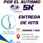 WhatsApp Image 2025-11-02 at 12.57.35 PM (1)