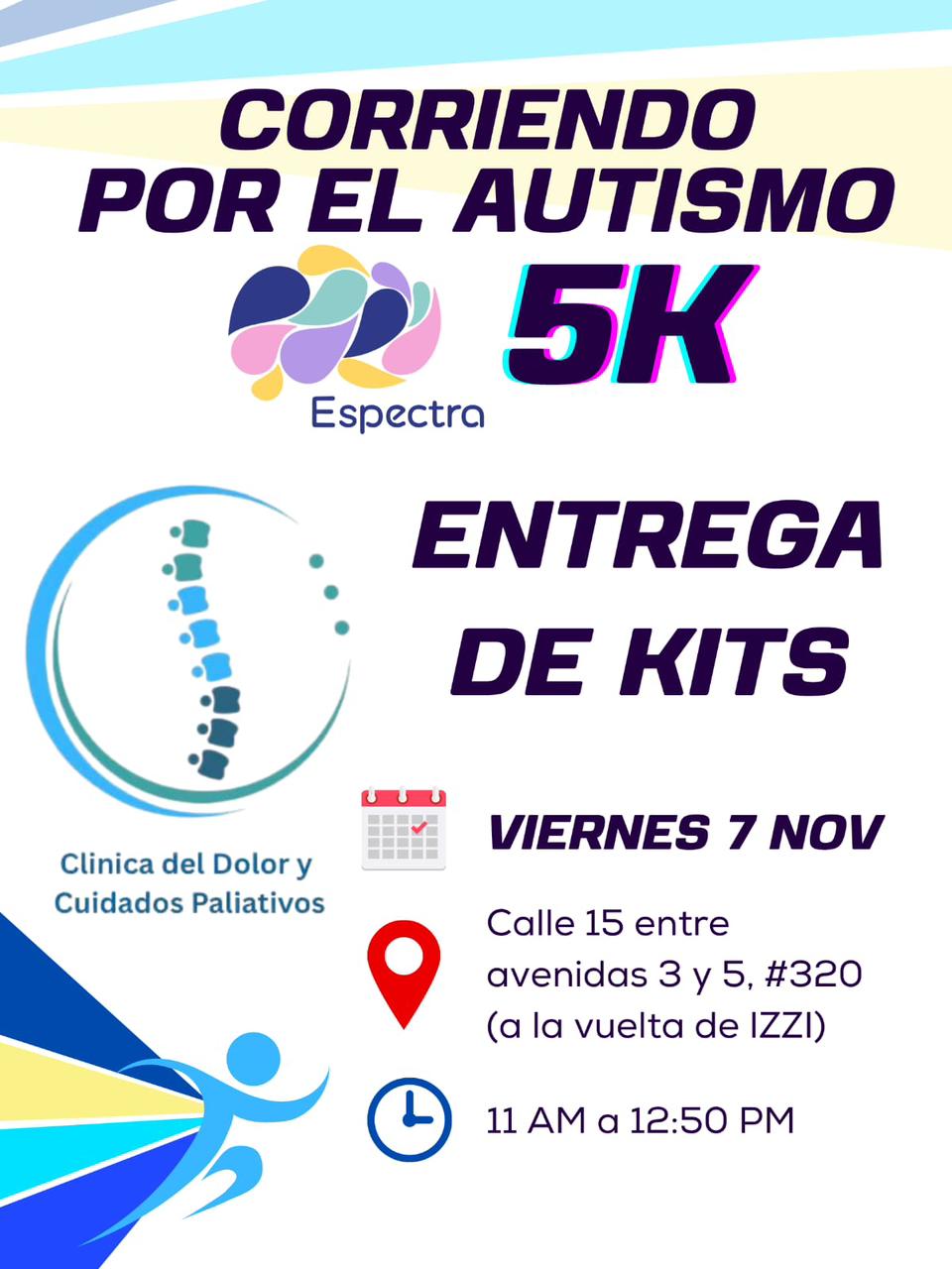 WhatsApp Image 2025-11-02 at 12.57.35 PM (1)