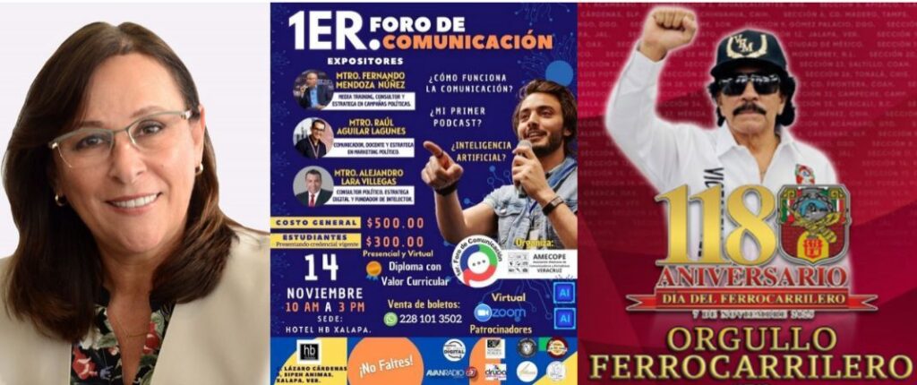 WhatsApp Image 2025-11-02 at 8.53.30 AM