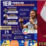 WhatsApp Image 2025-11-02 at 8.53.30 AM