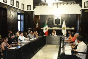 WhatsApp Image 2025-11-03 at 10.36.29 AM