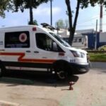 WhatsApp Image 2025-11-03 at 2.40.23 PM