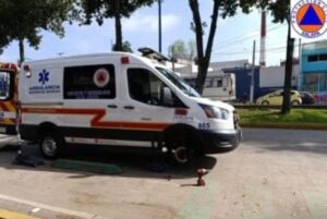 WhatsApp Image 2025-11-03 at 2.40.23 PM