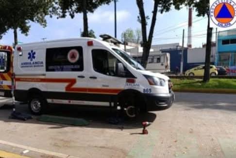 WhatsApp Image 2025-11-03 at 2.40.23 PM