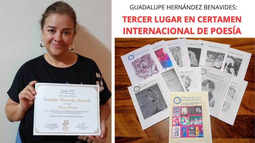 WhatsApp Image 2025-11-04 at 6.39.50 PM (2)