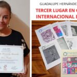 WhatsApp Image 2025-11-04 at 6.39.50 PM (2)