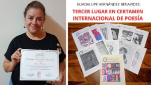 WhatsApp Image 2025-11-04 at 6.39.50 PM (2)