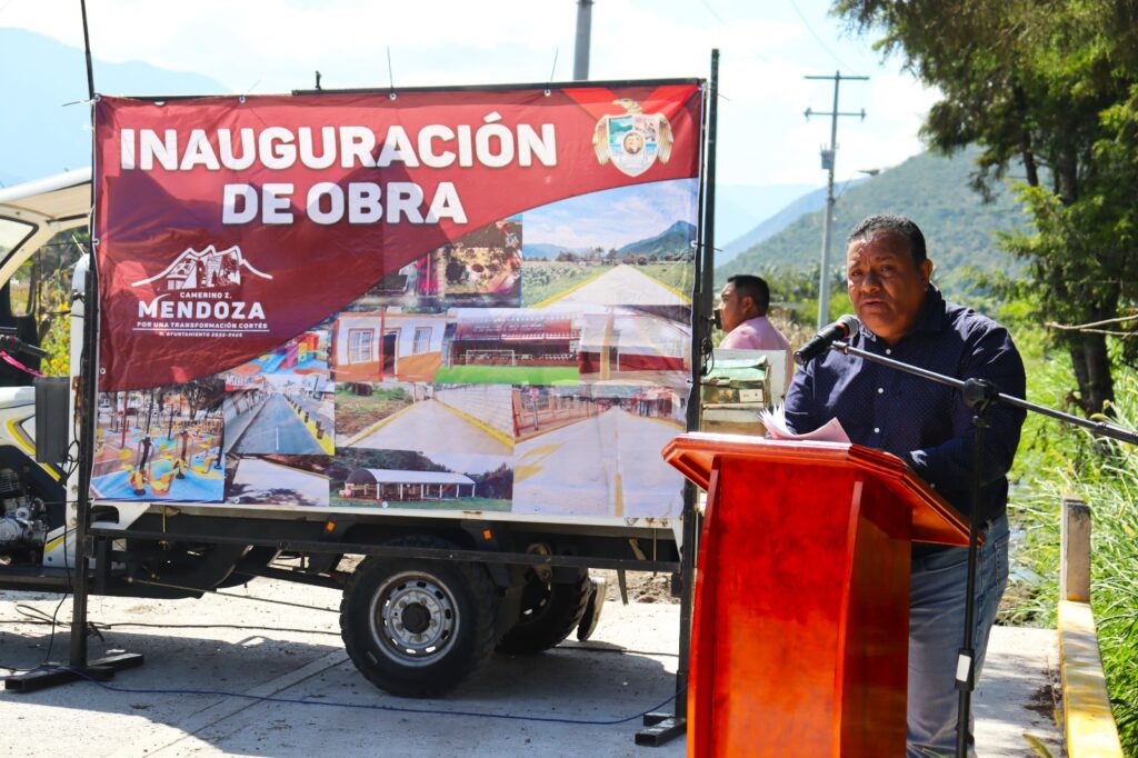 WhatsApp Image 2025-11-05 at 4.10.26 PM