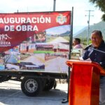 WhatsApp Image 2025-11-05 at 4.10.26 PM