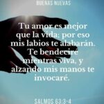 WhatsApp Image 2025-11-07 at 11.01.12 AM