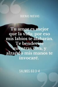 WhatsApp Image 2025-11-07 at 11.01.12 AM