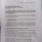 WhatsApp Image 2025-11-08 at 11.38.39 AM