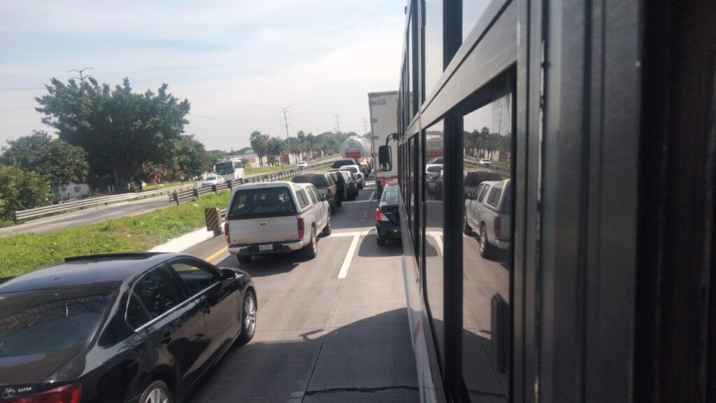 WhatsApp Image 2025-11-08 at 11.52.52 AM