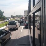 WhatsApp Image 2025-11-08 at 11.52.52 AM