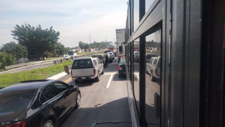 WhatsApp Image 2025-11-08 at 11.52.52 AM