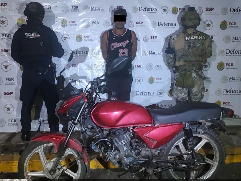 WhatsApp Image 2025-11-08 at 12.45.19 PM