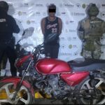 WhatsApp Image 2025-11-08 at 12.45.19 PM