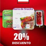 WhatsApp Image 2025-11-08 at 12.59.16 PM (1)