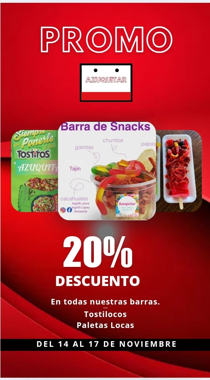 WhatsApp Image 2025-11-08 at 12.59.16 PM (1)