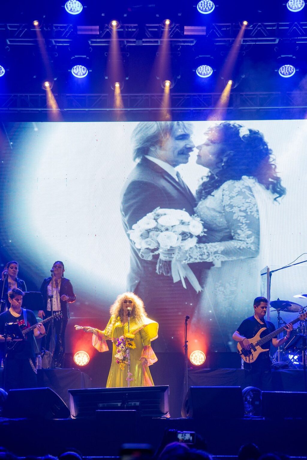 WhatsApp Image 2025-11-08 at 9.19.07 AM (2)