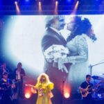 WhatsApp Image 2025-11-08 at 9.19.07 AM (2)